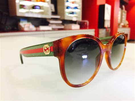 nuova collezione occhiali gucci 2019|kering eyewear Gucci sign in.